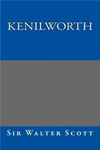 Kenilworth