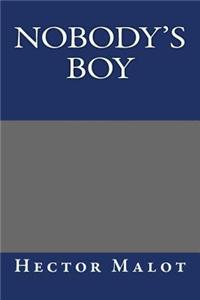 Nobody's Boy