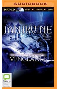 Vengeance