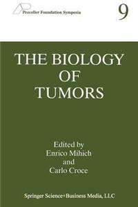 Biology of Tumors