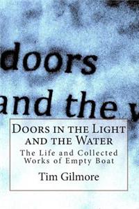 Doors in the Light and the Water