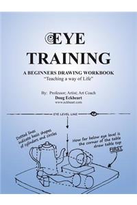 Eye Training