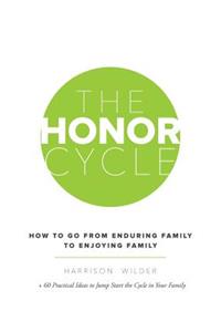 The Honor Cycle