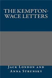 The Kempton-Wace Letters