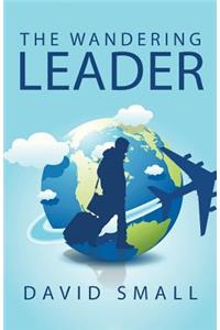 The Wandering Leader
