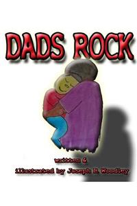 Dads Rock