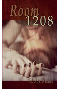 Room 1208