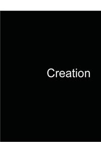 Creation