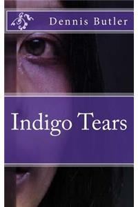 Indigo Tears
