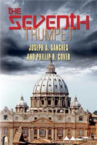 Seventh Trumpet