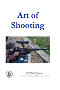 Art of Shooting