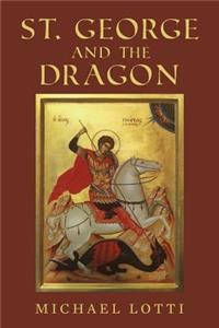 St. George and the Dragon