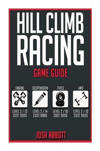 Hill Climb Racing Game Guide