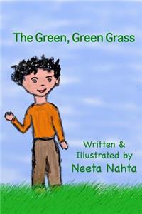Green, Green Grass