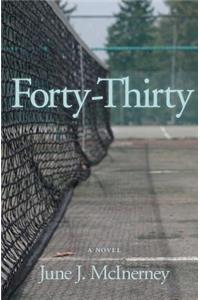 Forty-Thirty