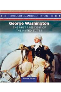 George Washington