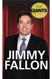 Jimmy Fallon