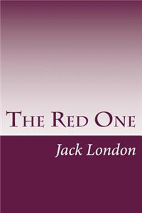 Red One