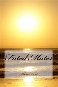 Fated Mates