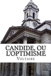 Candide