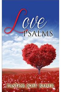 Love Psalms