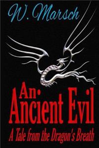 An Ancient Evil