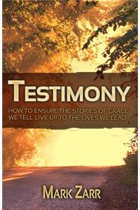 Testimony