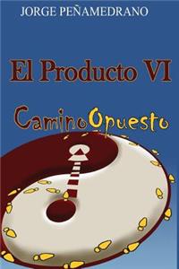 Producto VI