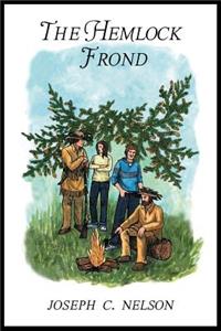 The Hemlock Frond