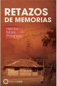 Retazos de memorias