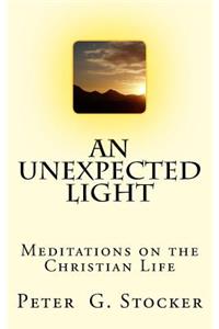 An Unexpected Light
