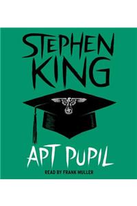 Apt Pupil