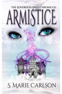 Armistice