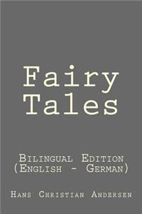 Fairy Tales