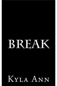 Break