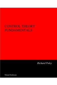 Control Theory Fundamentals