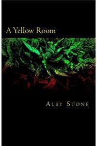 A Yellow Room