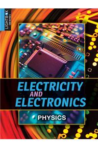 Electricity and Electronics