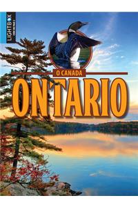 Ontario