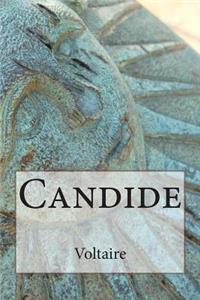 Candide