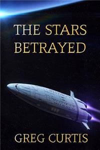 Stars Betrayed