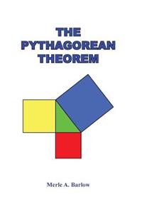 Pythagorean Theorem