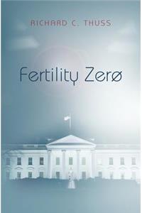 Fertility Zero