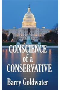 Conscience of a Conservative