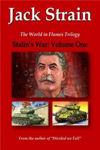 Stalin's War