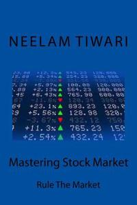 Mastering Stock Market