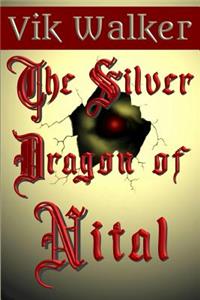 Silver Dragon of Nital