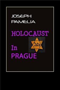 Holocaust in Prague