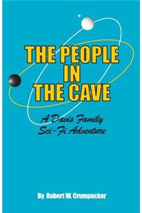 People In the Cave