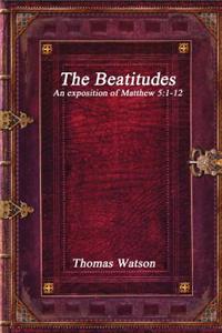 The Beatitudes